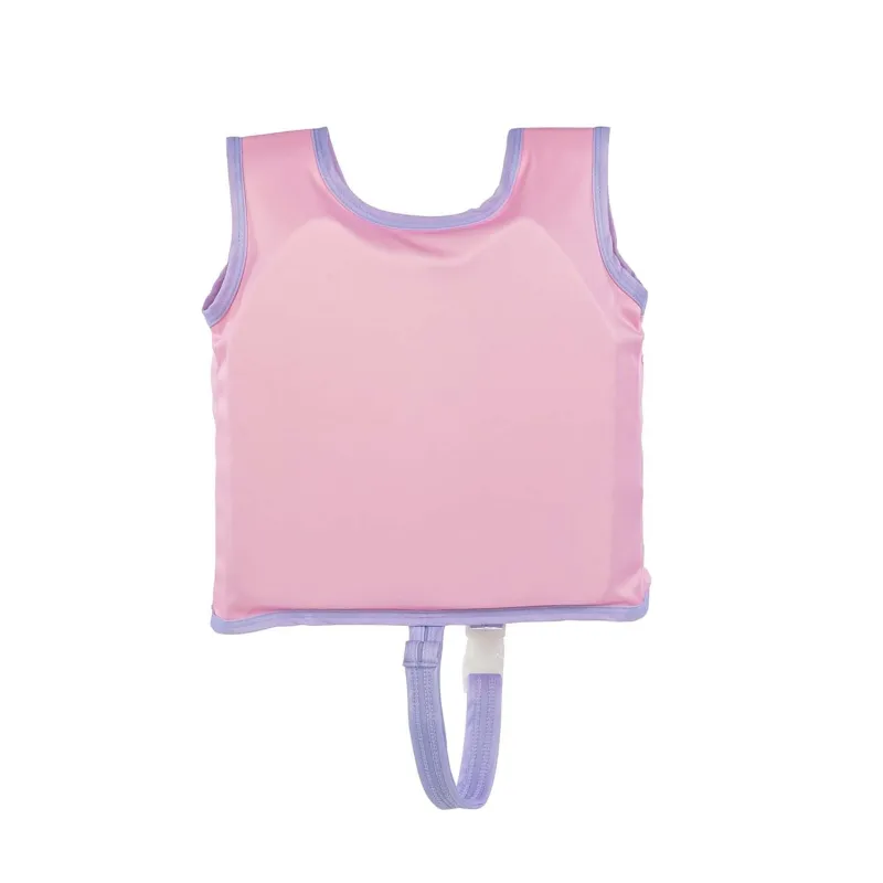 Minnie swimming vest, ideal for fun in the garden or at the beach