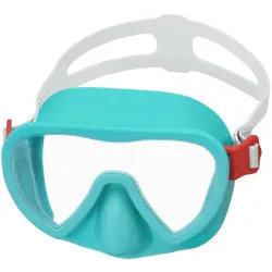 Bestway 22057 swimming mask, excellent for both kids and adults