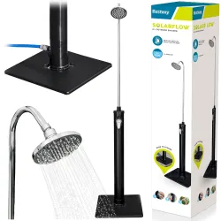 Bestway 58694 Solar Shower