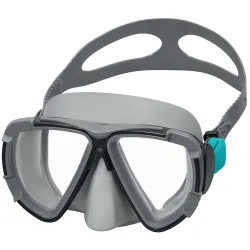 Bestway 22052 swimming mask, great choice for kids and adults