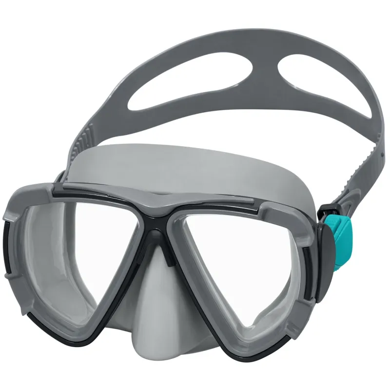 Bestway 22052 swimming mask, great choice for kids and adults