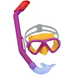 Pink Diving Set Bestway 24023