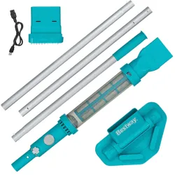 Cordless Pool Vacuum Bestway 58771