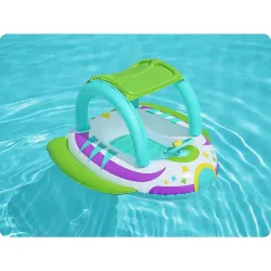 Perfect for the garden, offers comfort while relaxing outdoors