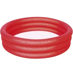 Inflatable Pool 122 x 25 cm Bestway 51025