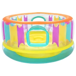Inflatable Trampoline Bestway 52262