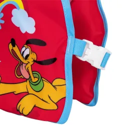 Mickey swimming vest, ideal for water play