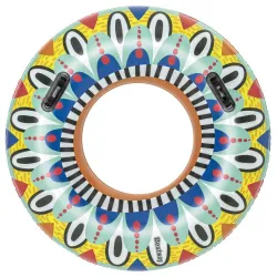 Bestway 36294 Swimming Ring
