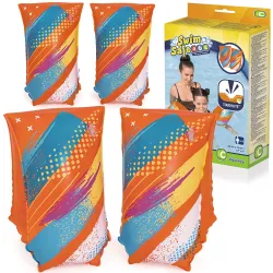 Arm bands for children L/XL Bestway 32274