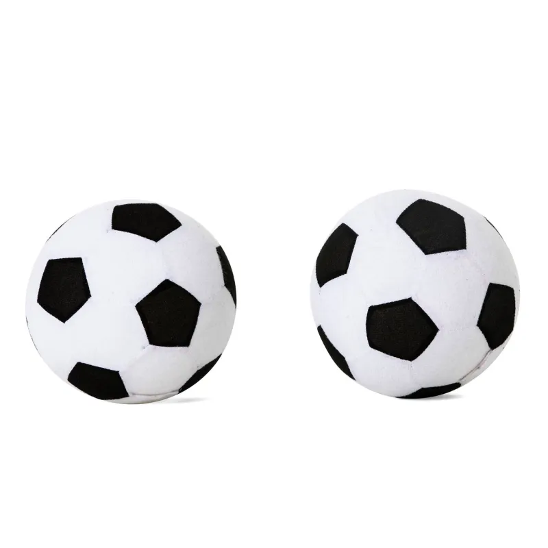 Light blue inflatable football target Bestway 52307 for outdoor fun
