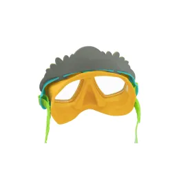 Diving set for kids, perfect for pool or beach fun