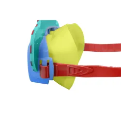 Blue kids diving set Bestway 24059, great for pool fun