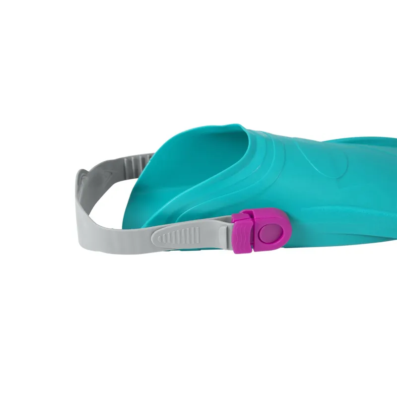 Bestway 25020 snorkeling set made from high-quality materials, durable and safe