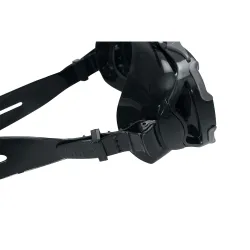 Ideal diving set for kids, great fun in the water