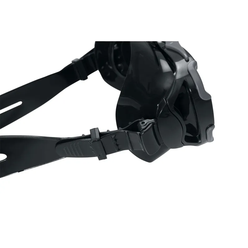 Ideal diving set for kids, great fun in the water