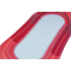 Swimming airbed Bestway 43103, made from durable material, perfect for the beach