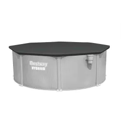 Durable material garden pool 366 x 122 cm Bestway 56574
