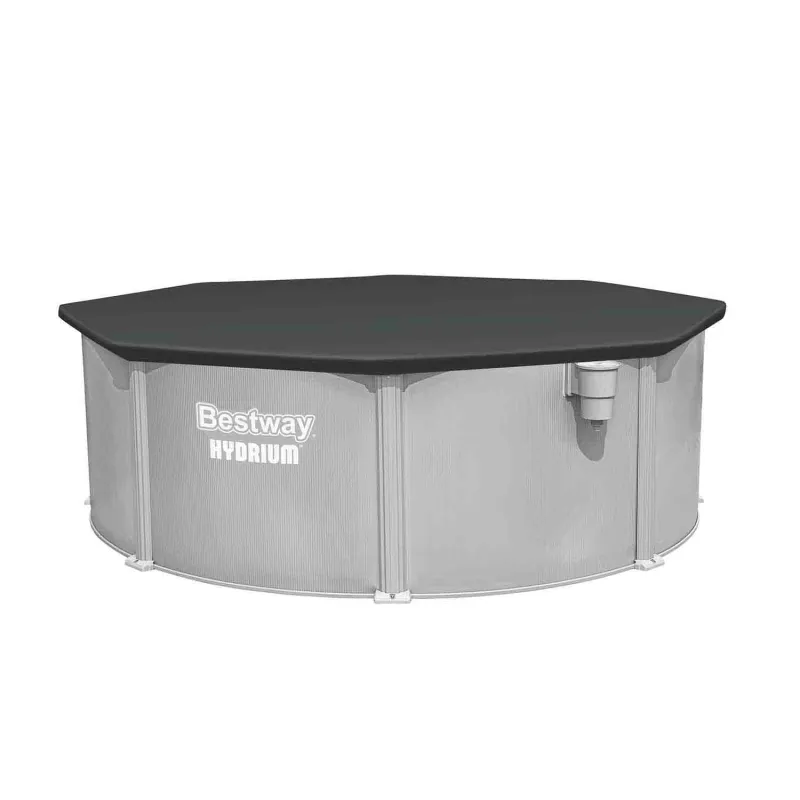Durable material garden pool 366 x 122 cm Bestway 56574