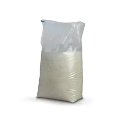 Sand, Filter Media for Sand Pump Filters 25 kg
