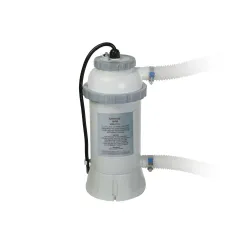 Pool Heater INTEX 28684