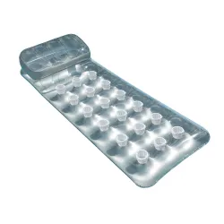 Swimming Airbed 188 x 71 cm INTEX 58894