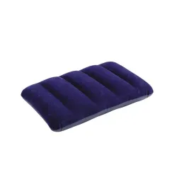 Super Inflatable Pillow 43 x 28 x 9 cm INTEX 68672