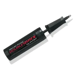 Mini - DoubleQuick Pump INTEX 69613