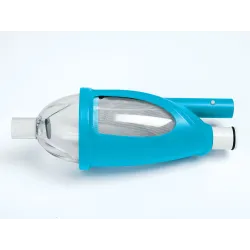 Deluxe pool cleaning style, INTEX 28003 cleaning set