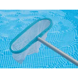 High-quality pool cleaning set, INTEX 28003, effective performance