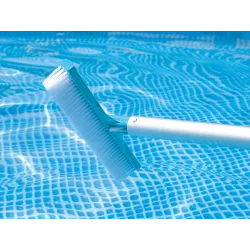 Perfect for garden use, pool cleaning set INTEX 28003