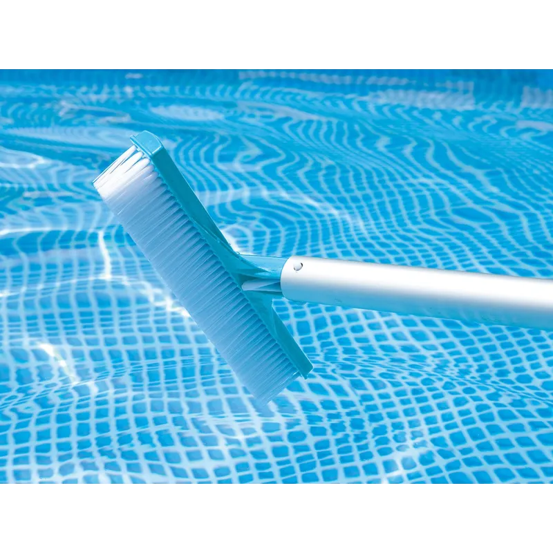 Perfect for garden use, pool cleaning set INTEX 28003