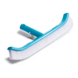Pool Floor and Wall Brush INTEX 29053