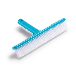 Pool Brush for Cleaning Bottom and Walls INTEX 29052