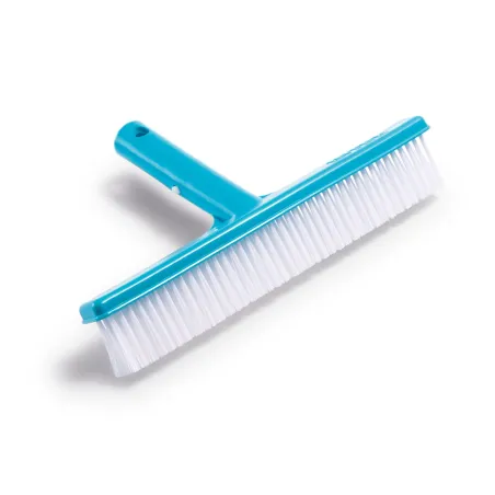INTEX 29052 pool brush, ideal for cleaning pool walls and bottom