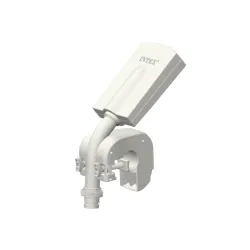Colorful LED Sprinkler INTEX 28089