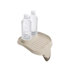 Drink Holder for SPA INTEX 28500