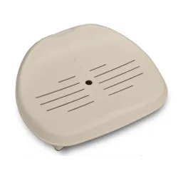 SPA Seat 47 x 36 x 22 cm INTEX 28502