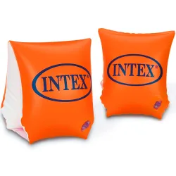 Swimming Arm Bands for Children 23 x 15 cm INTEX 58642