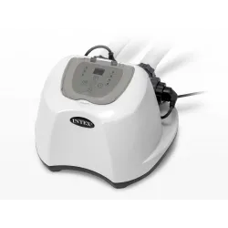 INTEX 26668 Chlorine Generator