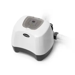 Chlorine and ozone generator for garden pools INTEX 26666