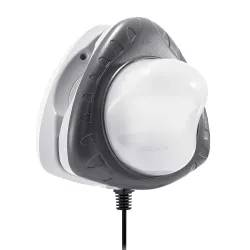 Magnetic LED pool lamp INTEX 28698