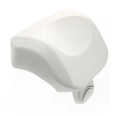Foam headrest pillow for SPA INTEX 28505, comfortable and essential accessory