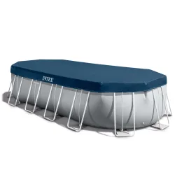 Perfect for kids' play, providing joy on hot summer days