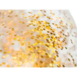 INTEX 56274 glitter swim ring, comfortable and stylish for summer