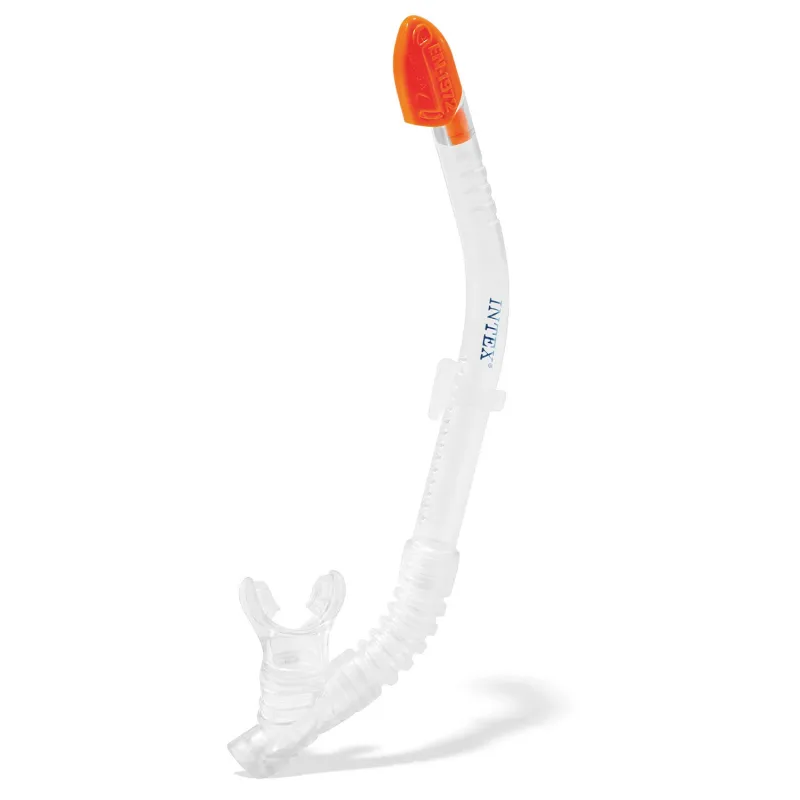 Wave Snorkeling Set INTEX 55647, great for water play