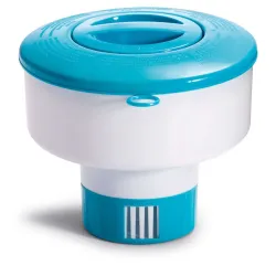 Large pool float INTEX 29041