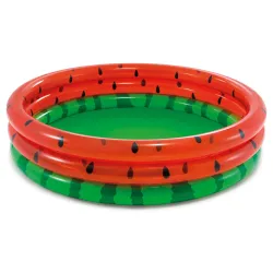 Inflatable Watermelon Pool INTEX 58448