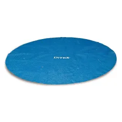 Solar Cover for Pool 305 cm INTEX 28011