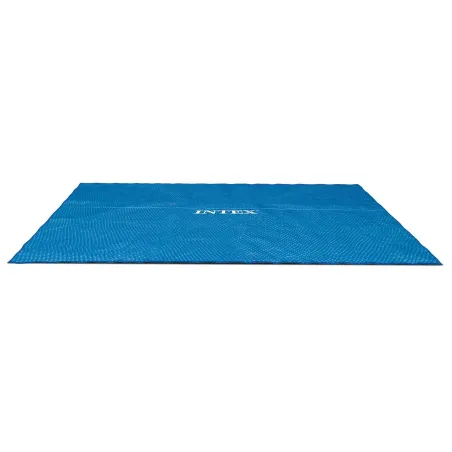 Solar cover for pool 716 x 346 cm, effective water protection