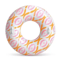 Swimming Ring 114 cm INTEX 56269